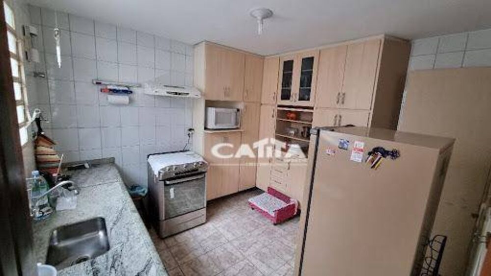 Sobrado, 2 quartos, 102 m² - Foto 12