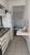 Apartamento, 2 quartos, 48 m² - Foto 3
