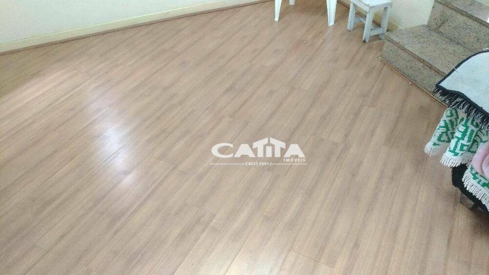 Casa, 3 quartos, 192 m² - Foto 7