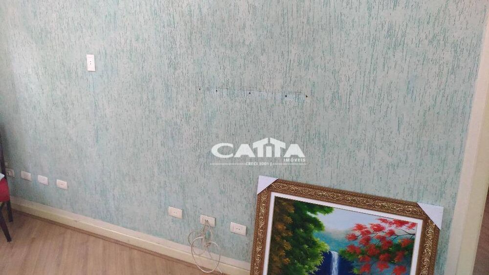 Casa, 3 quartos, 192 m² - Foto 6