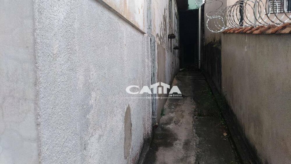 Casa, 3 quartos, 192 m² - Foto 15