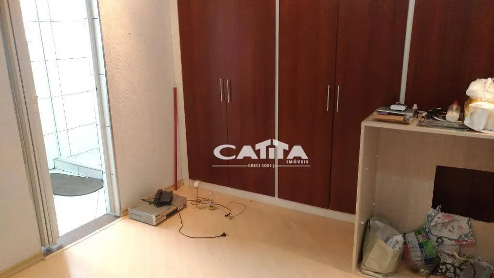 Casa, 3 quartos, 192 m² - Foto 17