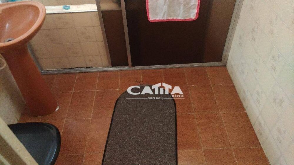 Casa, 3 quartos, 192 m² - Foto 9