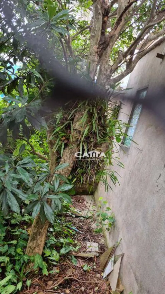 Casa, 3 quartos, 192 m² - Foto 26