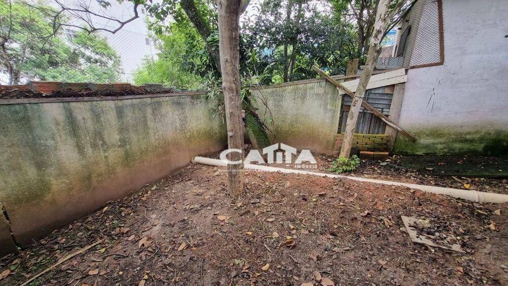 Casa, 3 quartos, 192 m² - Foto 20