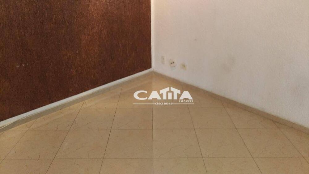 Casa, 3 quartos, 192 m² - Foto 4