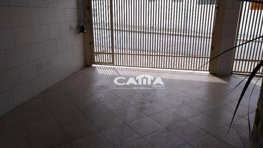 Casa, 3 quartos, 192 m² - Foto 6