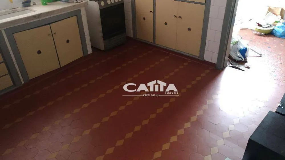 Casa, 3 quartos, 192 m² - Foto 14