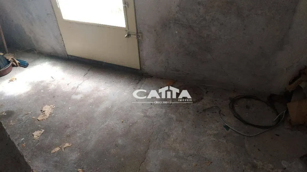 Casa, 3 quartos, 192 m² - Foto 20