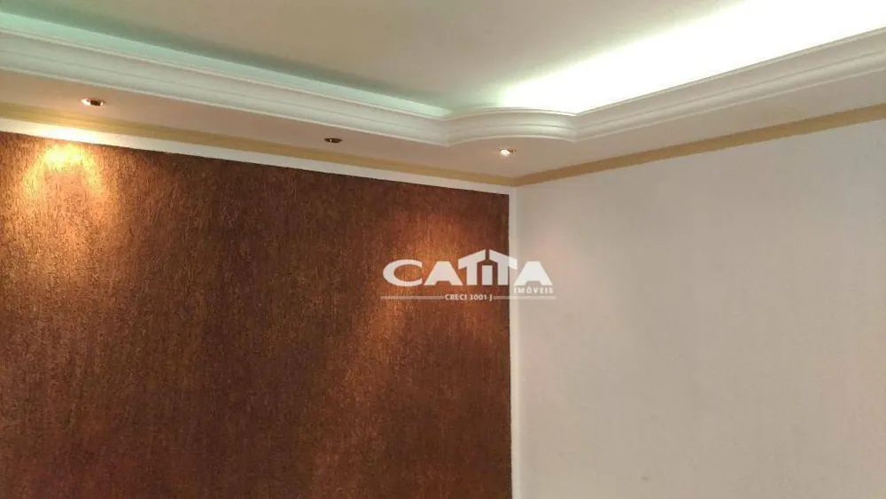 Casa, 3 quartos, 192 m² - Foto 8