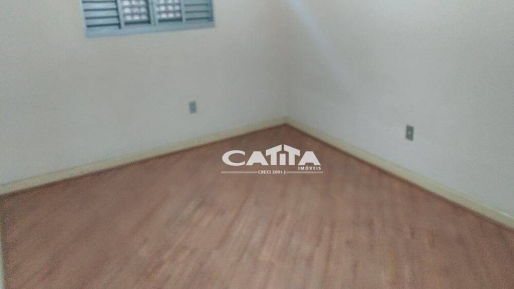 Casa, 3 quartos, 192 m² - Foto 8