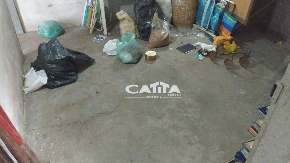 Casa, 3 quartos, 192 m² - Foto 12