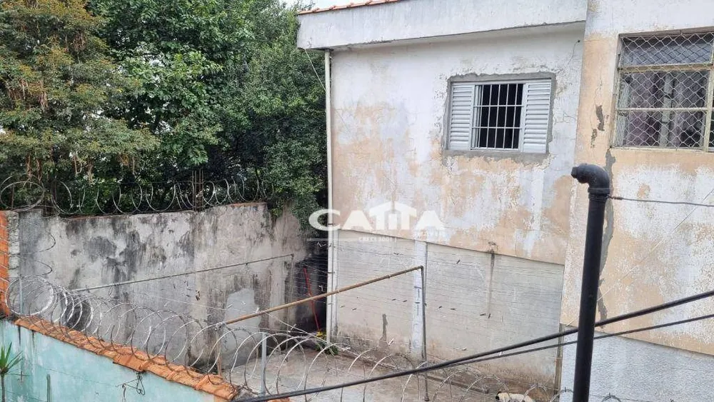 Casa, 3 quartos, 192 m² - Foto 31