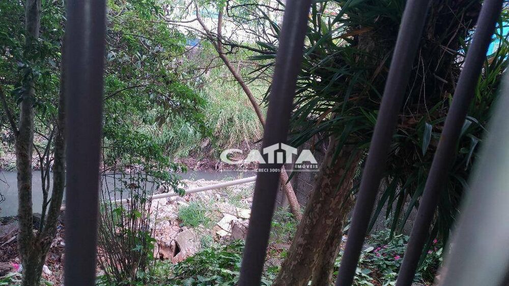 Casa, 3 quartos, 192 m² - Foto 14