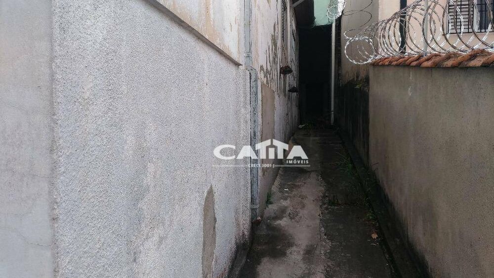 Casa, 3 quartos, 192 m² - Foto 16