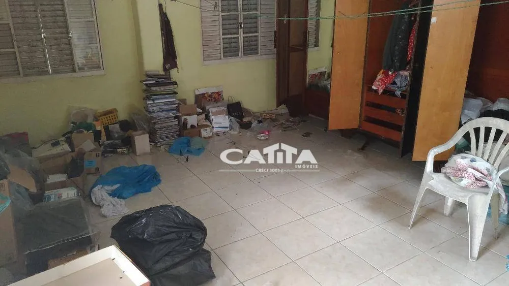 Casa, 3 quartos, 192 m² - Foto 22