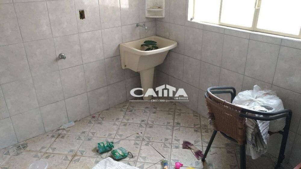 Casa, 3 quartos, 192 m² - Foto 13