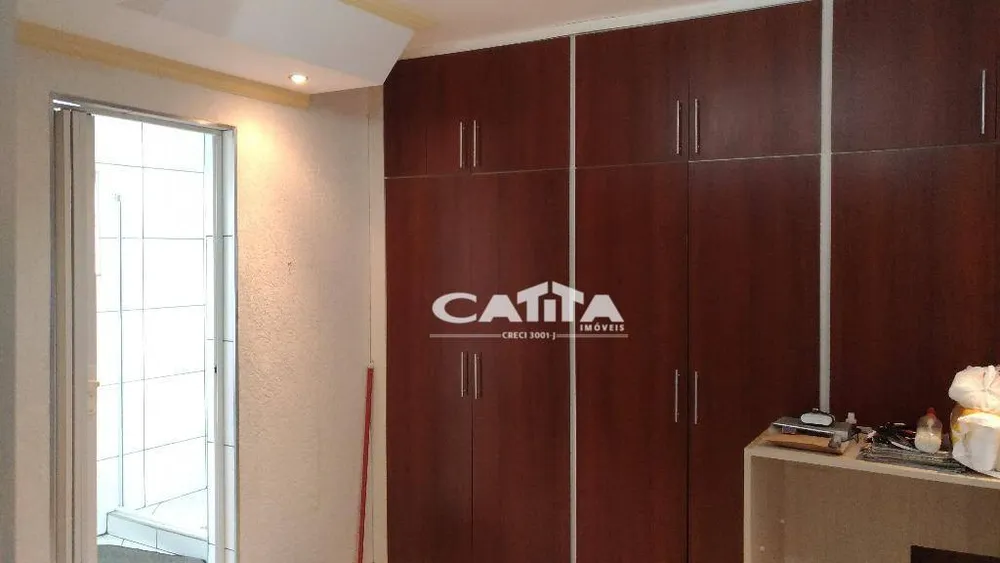Casa, 3 quartos, 192 m² - Foto 16