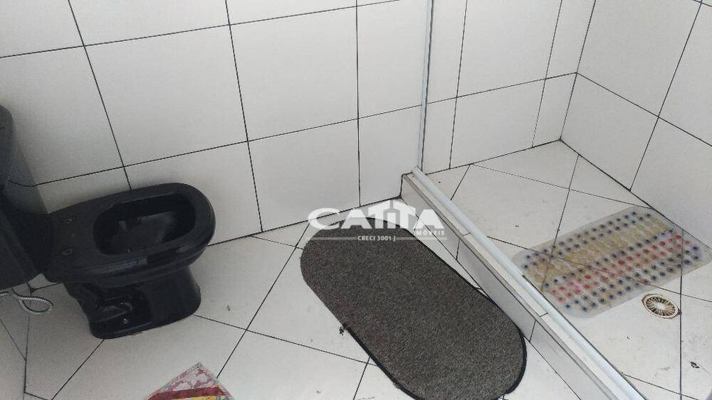 Casa, 3 quartos, 192 m² - Foto 11