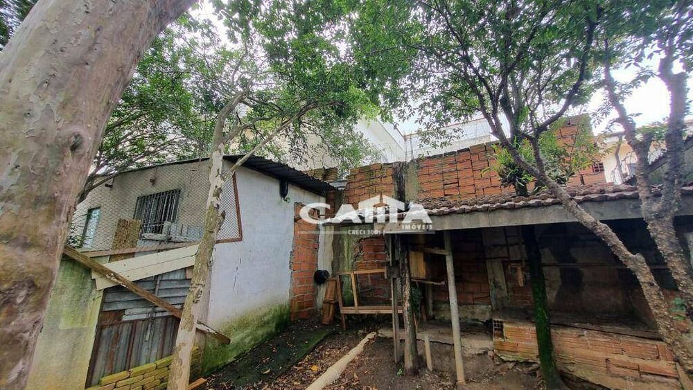 Casa, 3 quartos, 192 m² - Foto 18