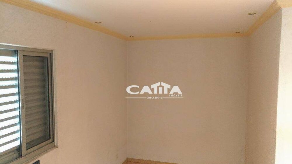 Casa, 3 quartos, 192 m² - Foto 10