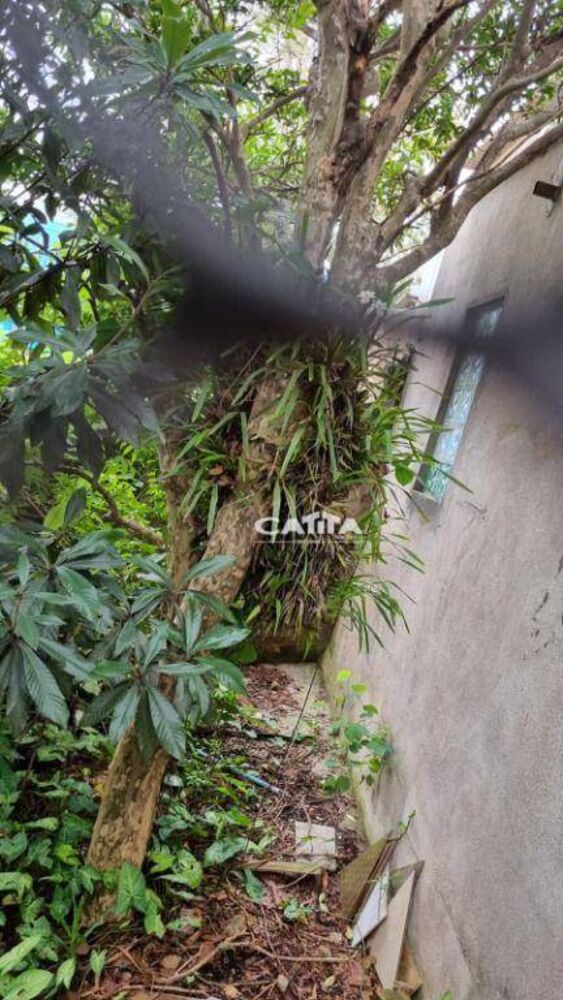 Casa, 3 quartos, 192 m² - Foto 17