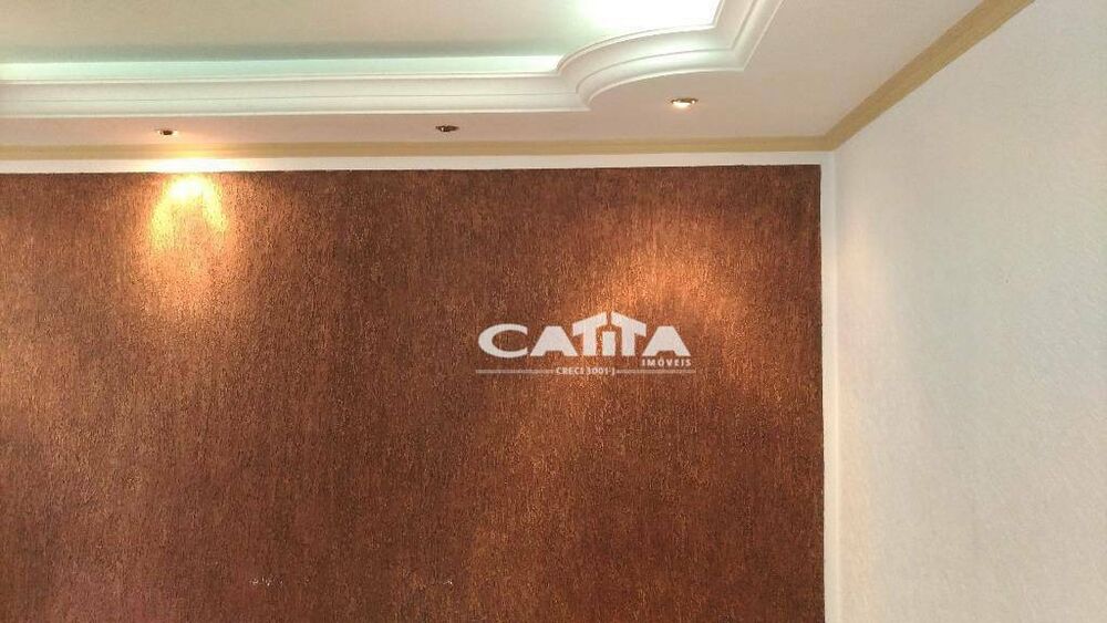 Casa, 3 quartos, 192 m² - Foto 5