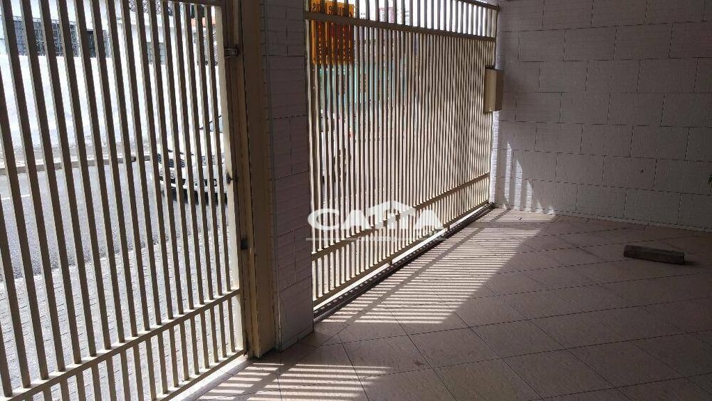 Casa, 3 quartos, 192 m² - Foto 3