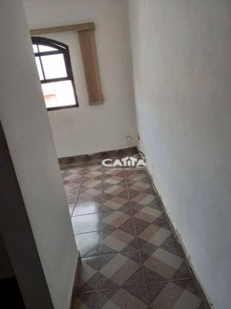 Sobrado, 3 quartos, 250 m² - Foto 5