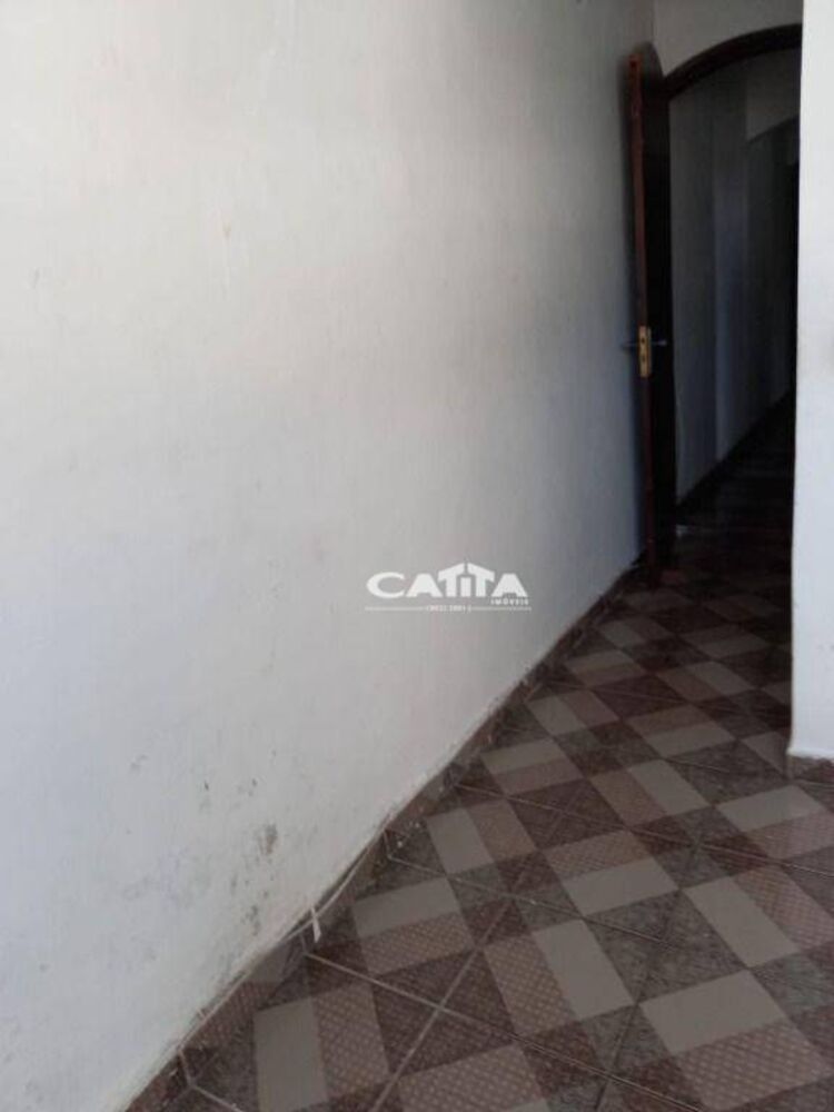 Sobrado, 3 quartos, 250 m² - Foto 3