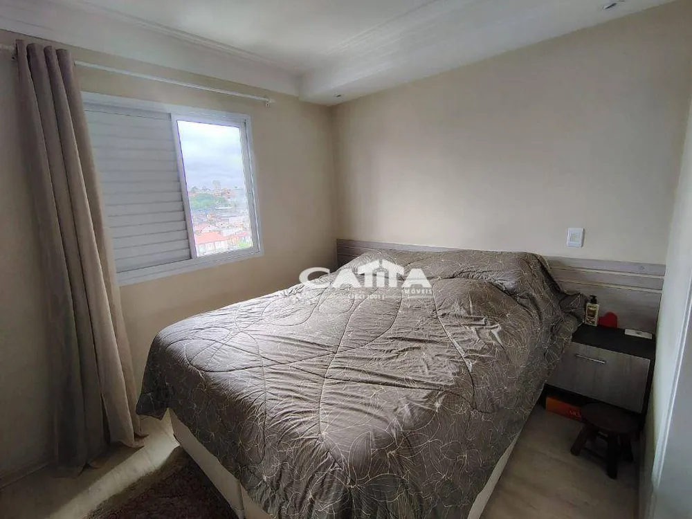 Apartamento, 3 quartos, 76 m² - Foto 6