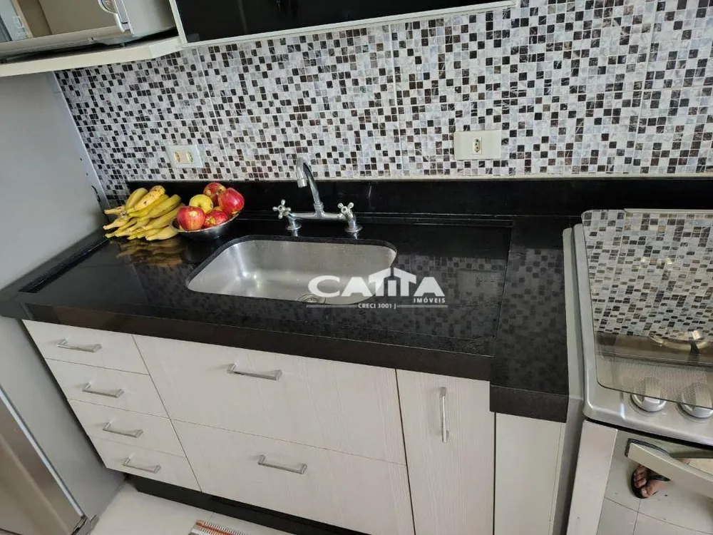 Apartamento, 3 quartos, 76 m² - Foto 8