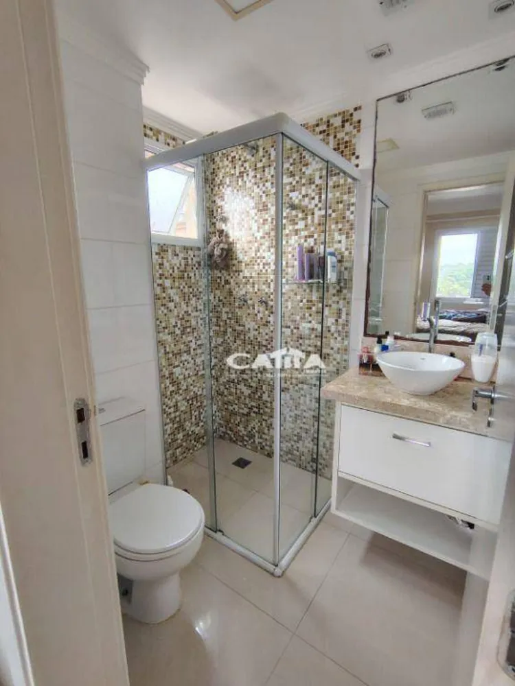Apartamento, 3 quartos, 76 m² - Foto 7