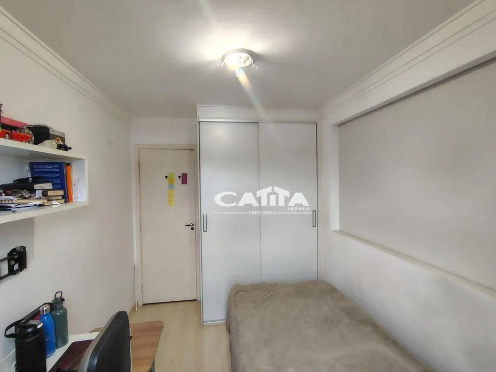 Apartamento, 3 quartos, 76 m² - Foto 5