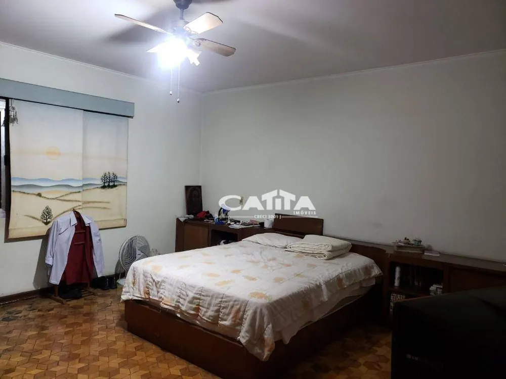 Sobrado, 3 quartos, 236 m² - Foto 2