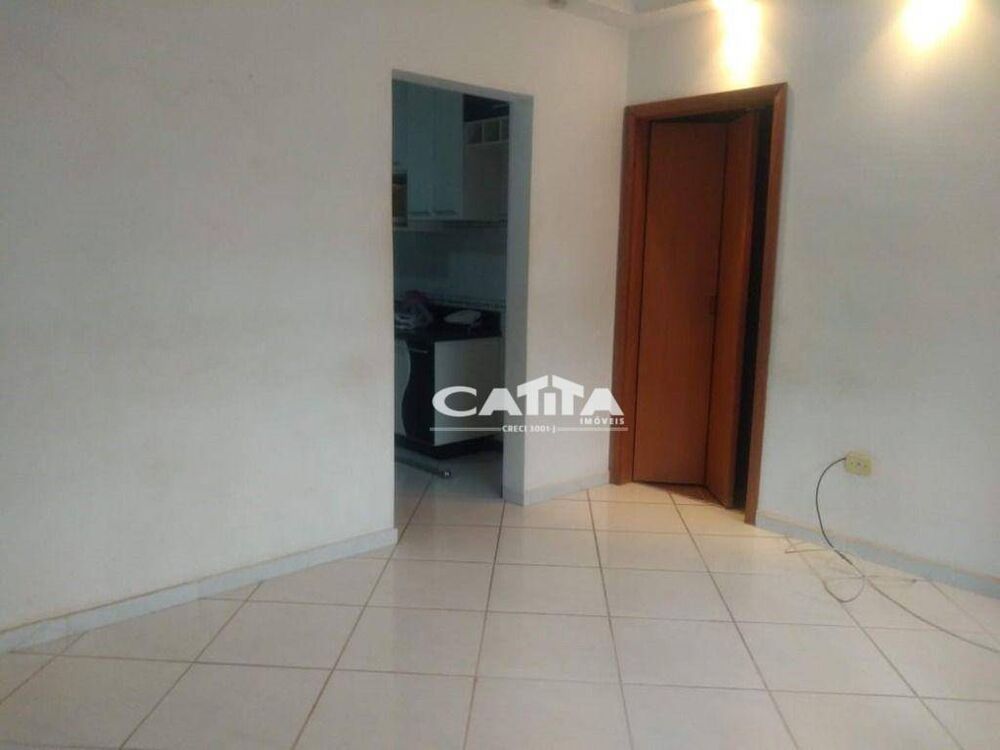 Sobrado, 3 quartos, 85 m² - Foto 10