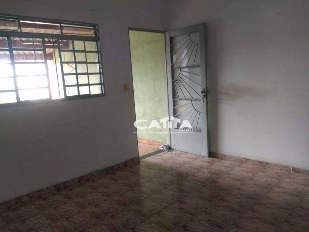 Sobrado, 3 quartos, 85 m² - Foto 15