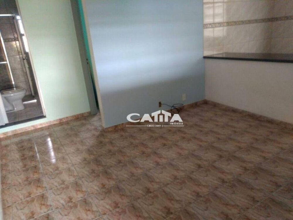 Sobrado, 3 quartos, 85 m² - Foto 29