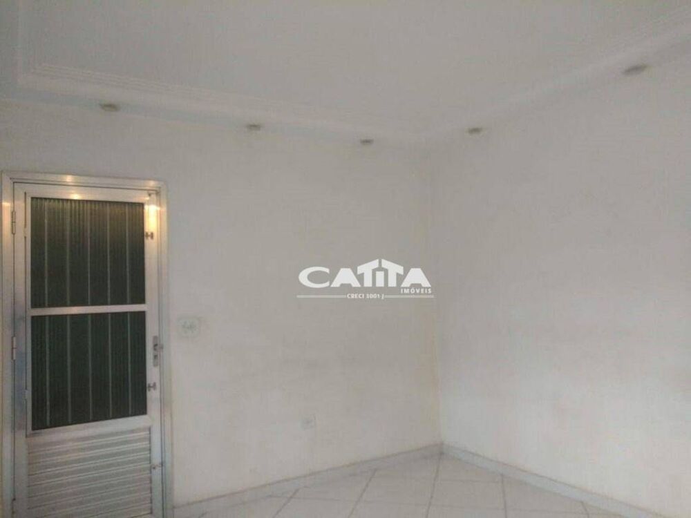Sobrado, 3 quartos, 85 m² - Foto 16