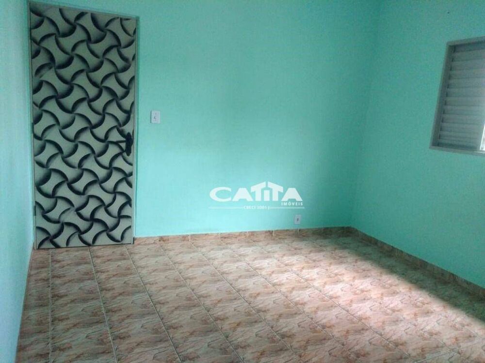 Sobrado, 3 quartos, 85 m² - Foto 14