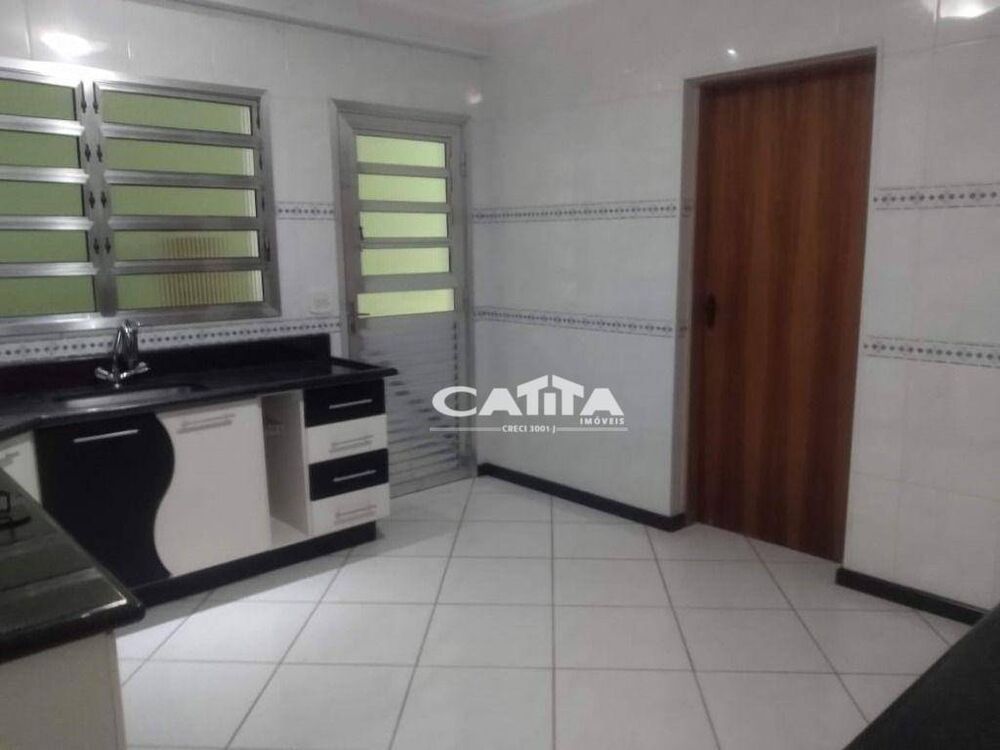 Sobrado, 3 quartos, 85 m² - Foto 24