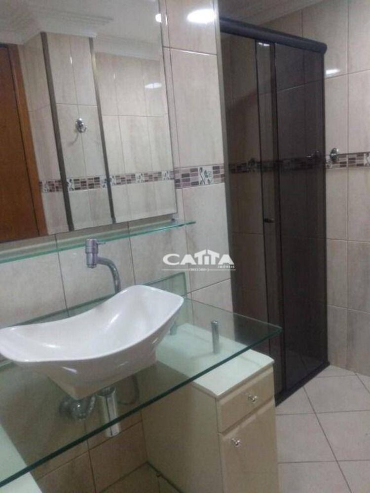 Sobrado, 3 quartos, 85 m² - Foto 22