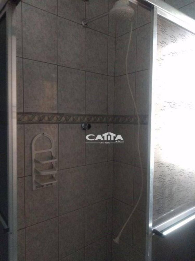 Sobrado, 3 quartos, 85 m² - Foto 17