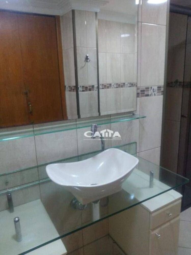 Sobrado, 3 quartos, 85 m² - Foto 18
