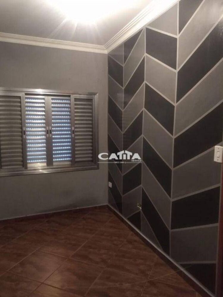 Sobrado, 3 quartos, 85 m² - Foto 25