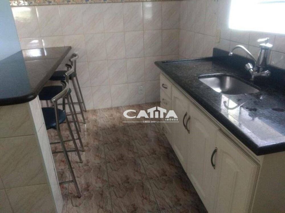Sobrado, 3 quartos, 85 m² - Foto 7
