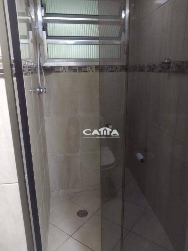 Sobrado, 3 quartos, 85 m² - Foto 23