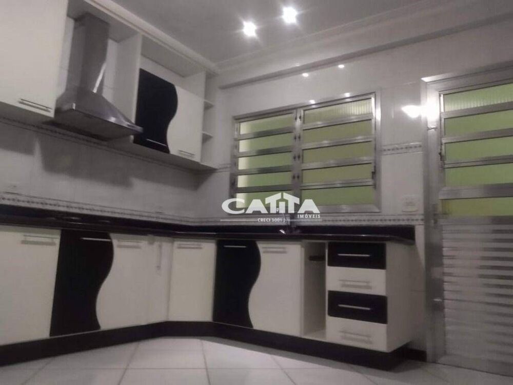 Sobrado, 3 quartos, 85 m² - Foto 30