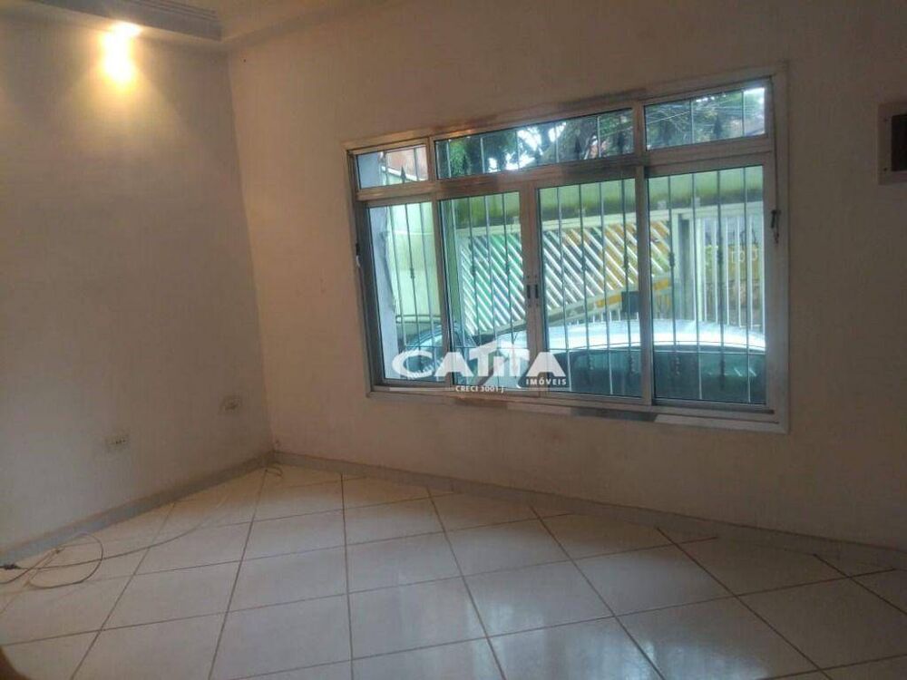 Sobrado, 3 quartos, 85 m² - Foto 9