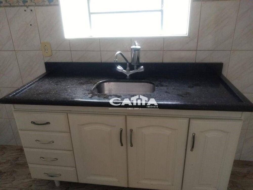 Sobrado, 3 quartos, 85 m² - Foto 31